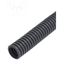 PAWBOL rura elastyczna z pilotem 16/11 750N 25m