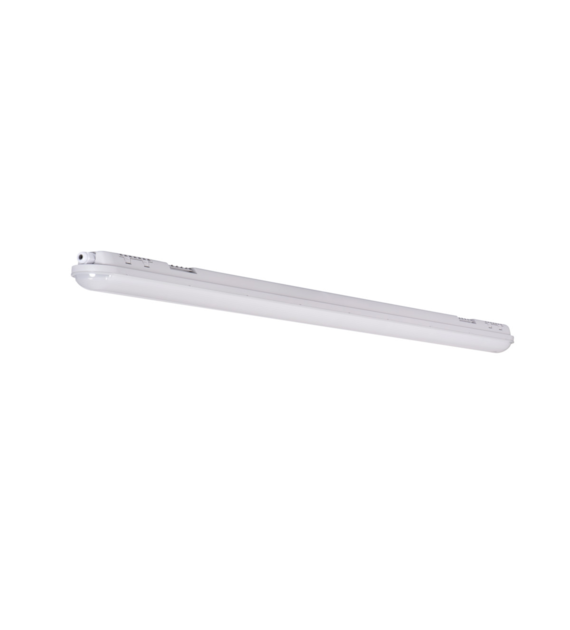 KANLUX MAH LED HI 38W-NW RYF oprawa pyłoszczelna