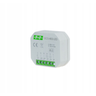 FF SCO-802-LED ściemniacz oświetlenia 230V