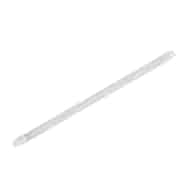 KANLUX T8 LED GLASSv4 18W-CW świetlówka G13 2880lm