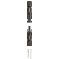 BITNER BiT Connector MC4 (ST4) złącze PV kompletne