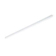 PHILIPS BN021C LED20S/840 oprawa liniowa 120cm