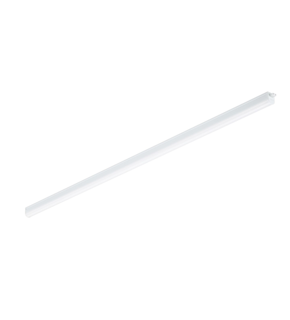 PHILIPS BN021C LED20S/840 oprawa liniowa 120cm