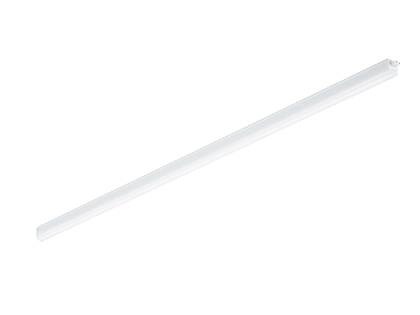 PHILIPS BN021C LED20S/840 oprawa liniowa 120cm