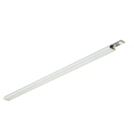 PHILIPS CoreLine LL217X 5x1.5 BC jednostka zasilaj