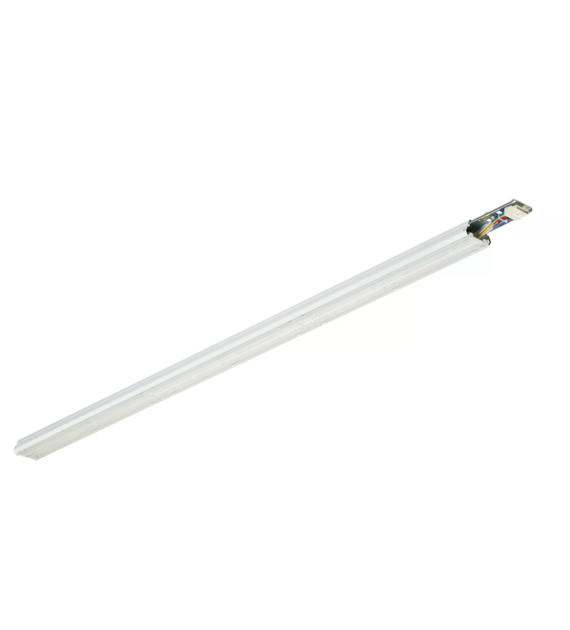 PHILIPS CoreLine LL217X 5x1.5 BC jednostka zasilaj