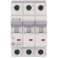 EATON HN-B32/3 wyłacznik nadprądowy