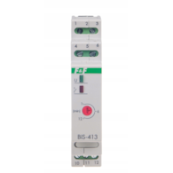 FF BIS-413 przekaźnik bistabilny 230V