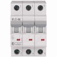 EATON HN-B40/3 wyłącznik nadprądowy