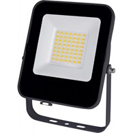 GREENLUX ALFA LED naświetlacz 30W NW