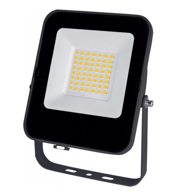 GREENLUX ALFA LED naświetlacz 30W NW