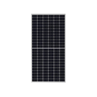 LONGI SOLAR moduł fotowoltaicz.LR4-72HPH-450M 450W