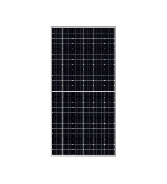 LONGI SOLAR moduł fotowoltaicz.LR4-72HPH-450M 450W