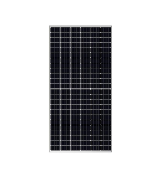 LONGI SOLAR moduł fotowoltaicz.LR4-72HPH-450M 450W