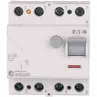 EATON HNC-63/4/003 wyłącznik różnicowoprądowy