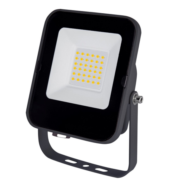 GREENLUX ALFA LED naświetlacz 20W NW