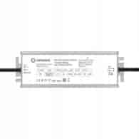 LEDVANCE DR-PFM-250/220-240/24/P zasilacz LED