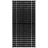 LONGI SOLAR moduł fotowoltaiczny LR4-72HPH-455M