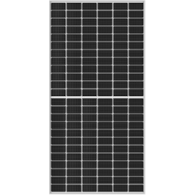 LONGI SOLAR moduł fotowoltaiczny LR4-72HPH-455M