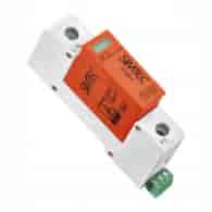 SIMET SIMTEC ST30B+C 1P ogranicznik przepięć T1+T2