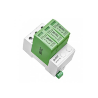 SIMET SIMTEC SV B+C 3P ogranicznik przepięć