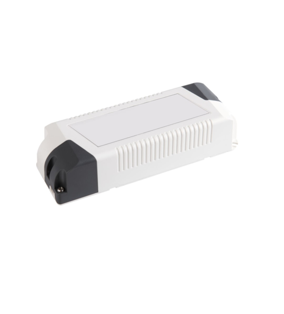 KANLUX POWELED P 24V 30W zasilacz elektroniczny