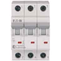 EATON HN-B10/3 wyłącznik nadprądowy