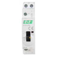 FF ST25-20-M stycznik modułowy 2Z 25A 230V AC