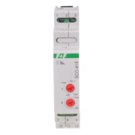 FF SCO-815 ściemniacz oświetlenia 8-230V AC / DC