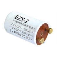 PROMET ZAPŁONNIK ELEKTRONICZNY EZSZ 110V-240V