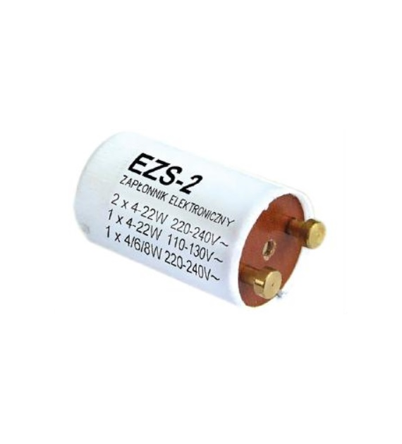 PROMET ZAPŁONNIK ELEKTRONICZNY EZSZ 110V-240V