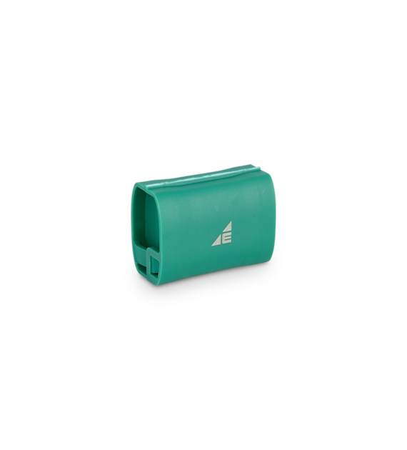 OPATÓWEK GELEBOX CNP3103 mufa żelowa IP68