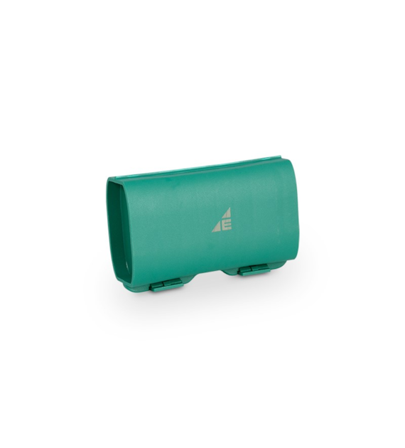 OPATÓWEK GELEBOX CNP3105 mufa żelowa IP68