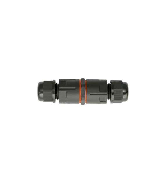 OPATÓWEK SZPN 293X złączka kablowa 3x1,5mm