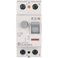 EATON HNC-25/2/003-A wyłącznik różnicowoprądowy
