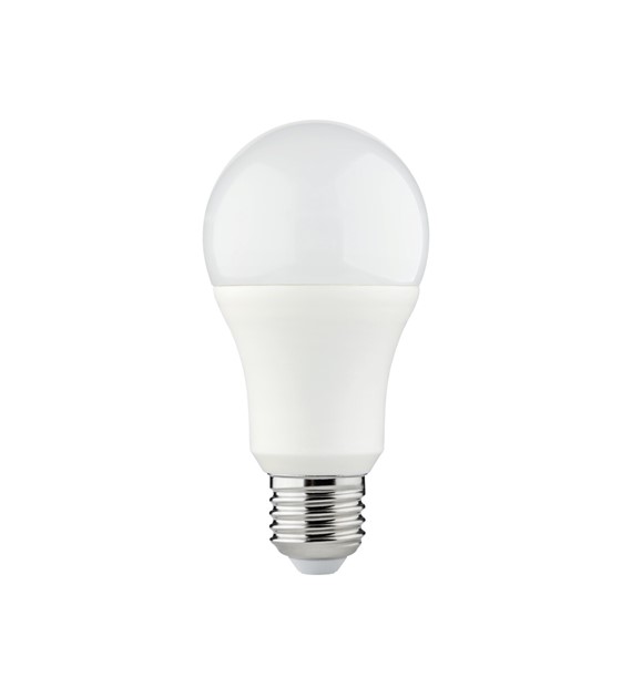 KANLUX MILEDO A60 N 13W E27-WW żarówka LED 1520lm