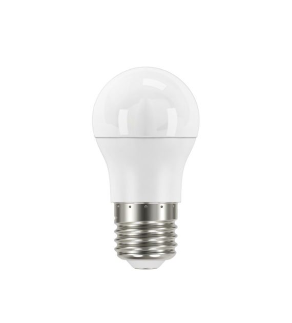 KANLUX IQ-LED G45 E27 7,2W-CW żarówka 806lm 6500K