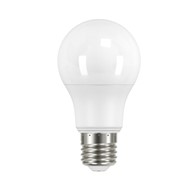 KANLUX IQ-LEDDIM A60 7,3W-NW żarówka E27 806lm