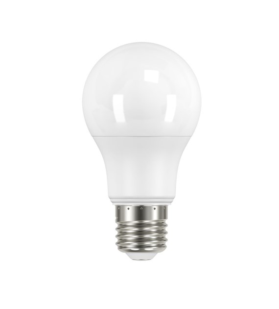 KANLUX IQ-LEDDIM A60 7,3W-NW żarówka E27 806lm