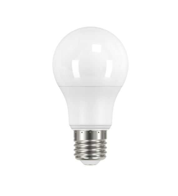 KANLUX IQ-LEDDIM A60 7,3W-NW żarówka E27 806lm