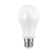 KANLUX IQ-LEDDIM A60 13,6W-NW żarówka E27 1521lm