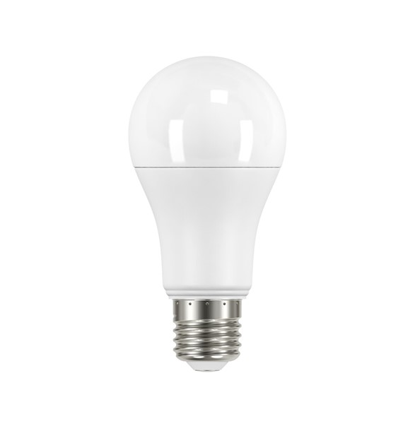 KANLUX IQ-LEDDIM A60 13,6W-NW żarówka E27 1521lm