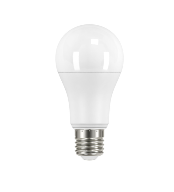 KANLUX IQ-LEDDIM A60 13,6W-NW żarówka E27 1521lm