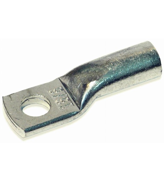 RADPOL Końcówka kablowa KS 16/8 1szt