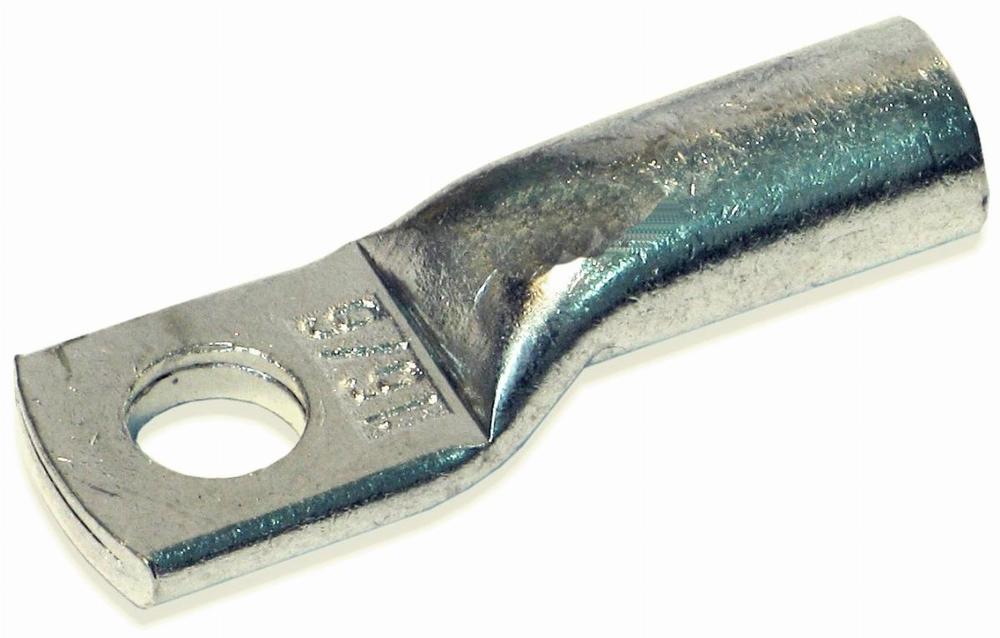 RADPOL Końcówka kablowa KS 25/8 # 1szt.