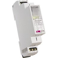 ETI VS316K/230 WHITE przekaźnik instalacyjny