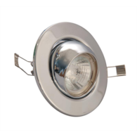 BRILUX HR-4913 oprawa CHROM