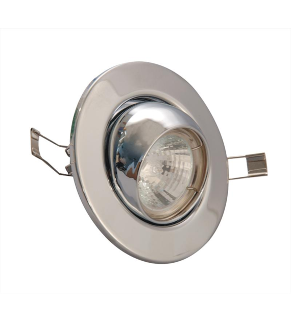 BRILUX HR-4913 oprawa CHROM