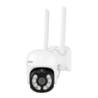 ZAMEL GARDI KPT-01 kamera bezprzewodowa WiFi