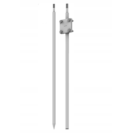 AN-KOM uziom 3m KOMPLET